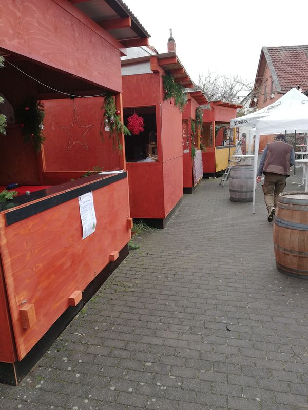 Adventmarkt 2025 2.jpg